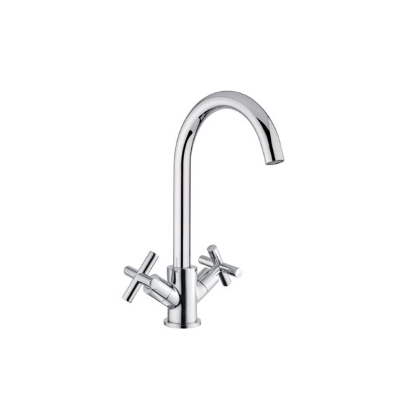 Rodos köksblandare 7351