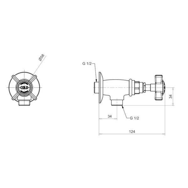 Måttuppgifter 858 Måttuppgifter 858