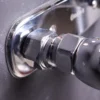 Excenter exempel