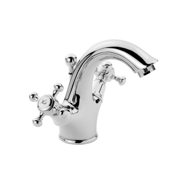 Lady tvättställsblandare 934