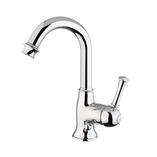 Denver tvättställsblandare 6419