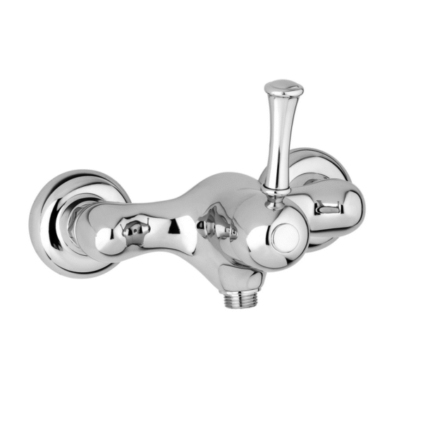 Denver duschblandare 6438