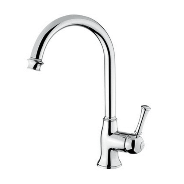 Denver köksblandare 6481