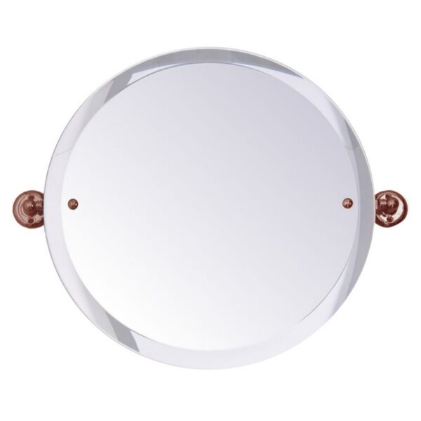 Haga rund spegel, 24221 BR