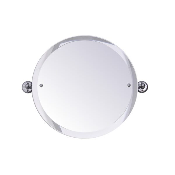 Haga rund spegel, 24221 CR