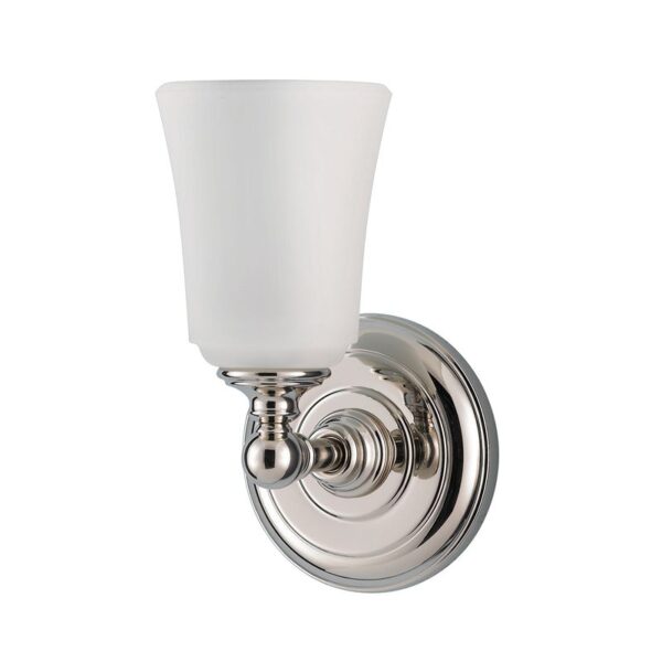 Coquet badrumslampa
