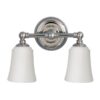 Coquet badrumslampa Coquet badrumslampa