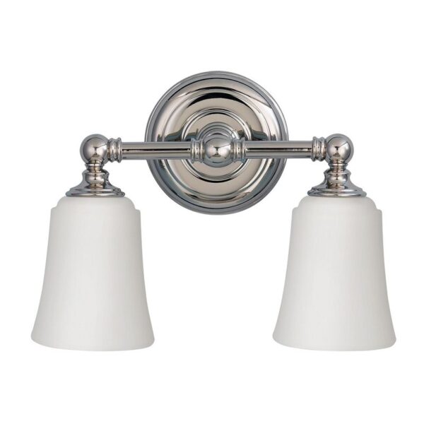 Coquet badrumslampa Coquet badrumslampa