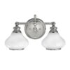 Frogmore badrumslampa Frogmore badrumslampa