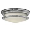 Teign taklampa