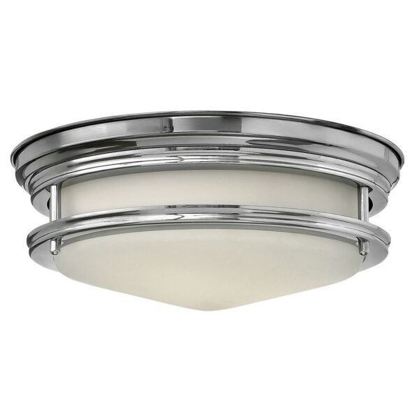 Teign taklampa