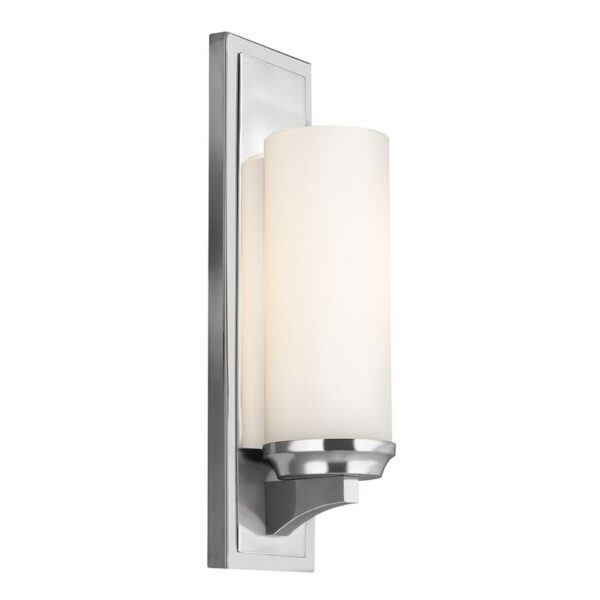 Witham badrumslampa