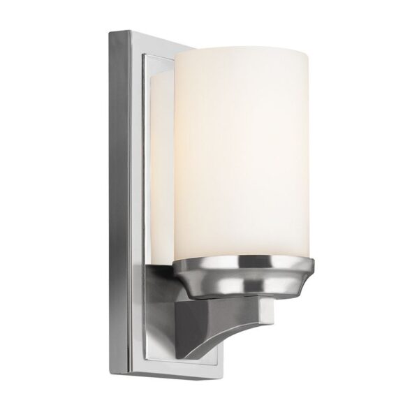 Witham badrumslampa