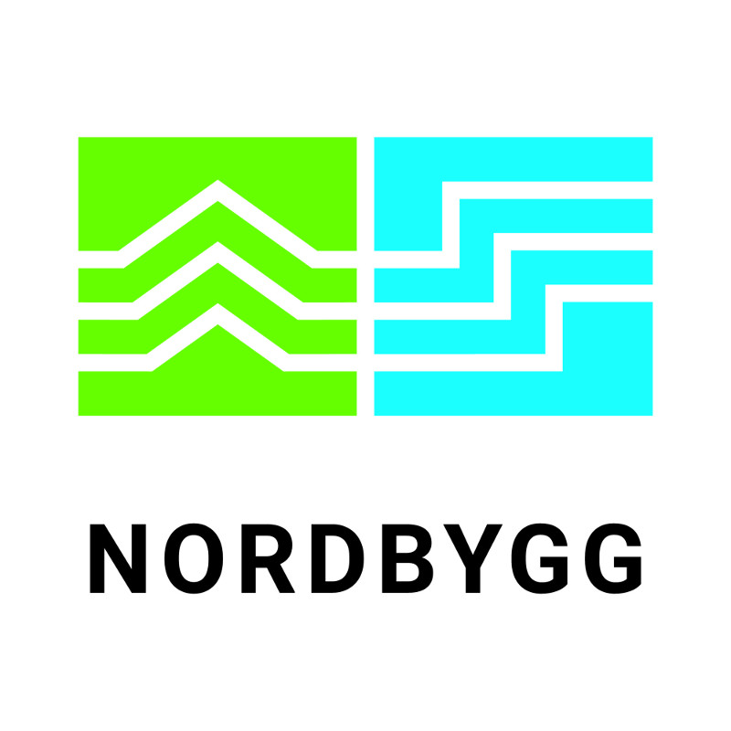 Nordbygg 2020