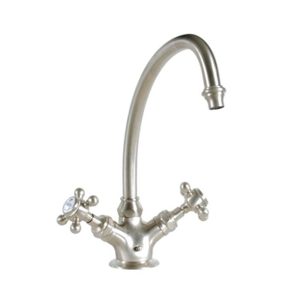 Eloise köksblandare 02.103