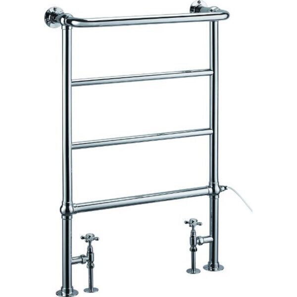 Berkeley handdukstork BUR-R4CHR Berkeley handdukstork BUR-R4CHR