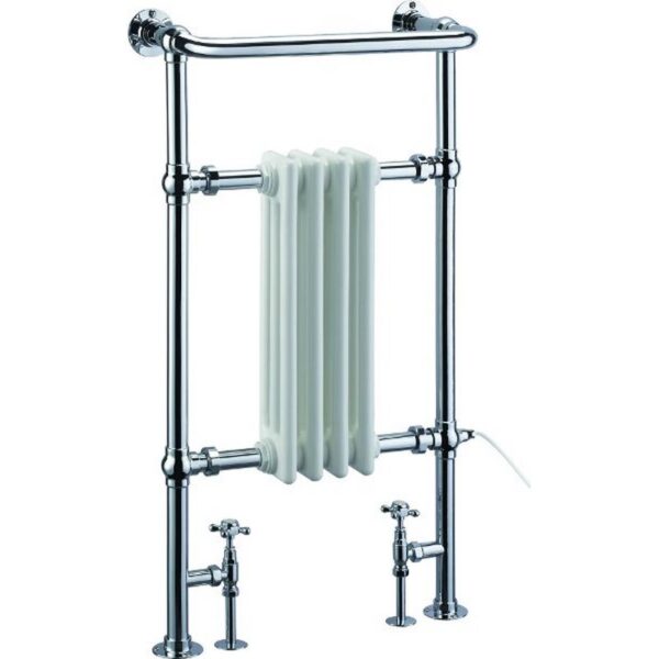 Bloomsbury handdukstork BUR-R2CHR