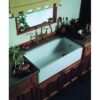Shaws Classic Butler 900/1000