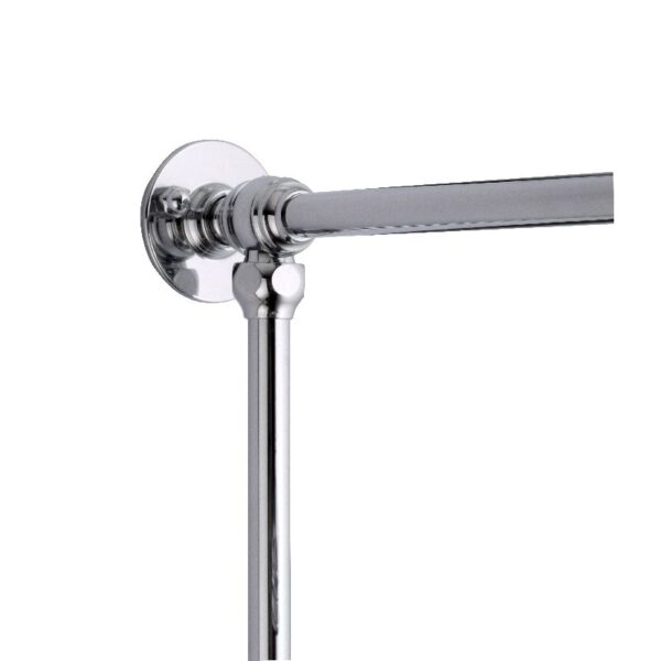 Colonial infästning Colonial infästning