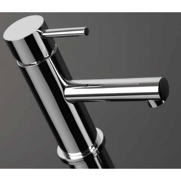 Digit tvättställsblandare 103010