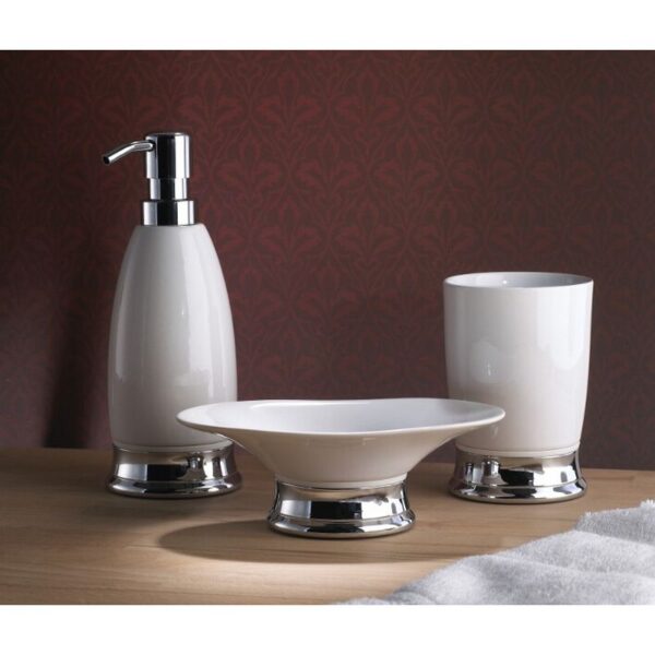 Fairfield tandborstmugg N9565 Fairfield tandborstmugg N9565