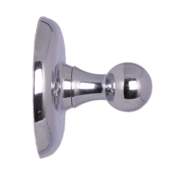 Haga handdukskrok krom Haga handdukskrok krom