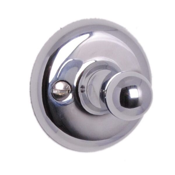 Haga handdukskrok krom Haga handdukskrok krom