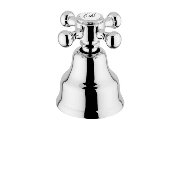 Lady diskmaskinsventil 960