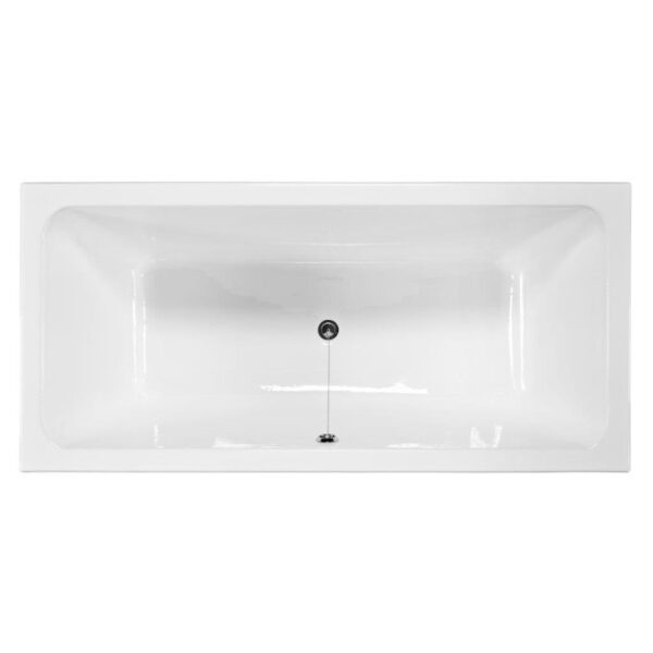 Moritz inbyggnadsbadkar Moritz inbyggnadsbadkar