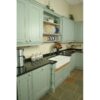 Shaws Ribchester 1000 porslinho Shaws Ribchester 1000 porslinho
