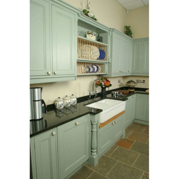 Shaws Ribchester 1000 porslinho Shaws Ribchester 1000 porslinho