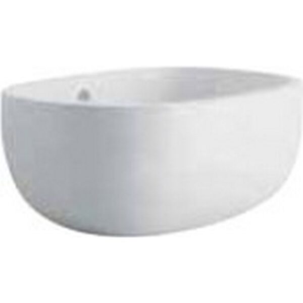 Serie 500 tvättställ 41088