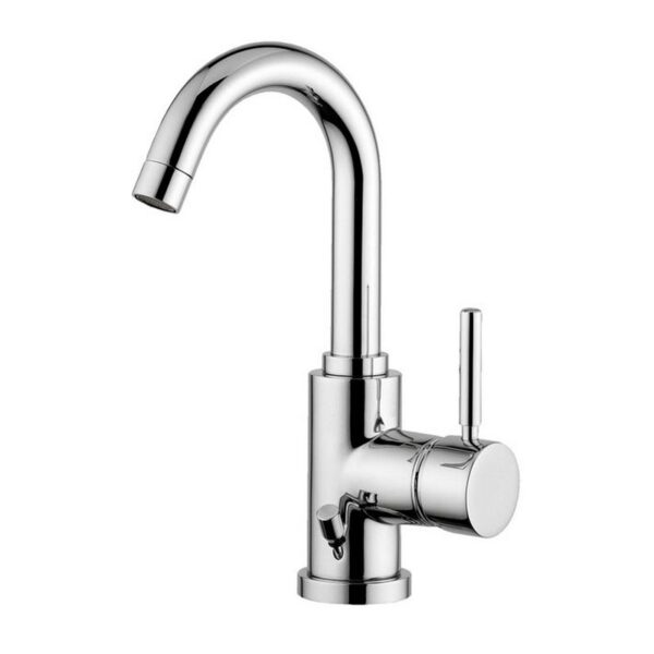 Kobuk tvättställsblandare 2212