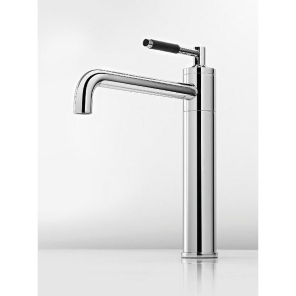 Alpha köksblandare 37.703 krom Alpha köksblandare 37.703 krom