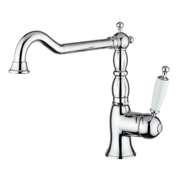 Oxford köksblandare 6380