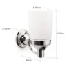 Fairfield tandborstmugg N9535