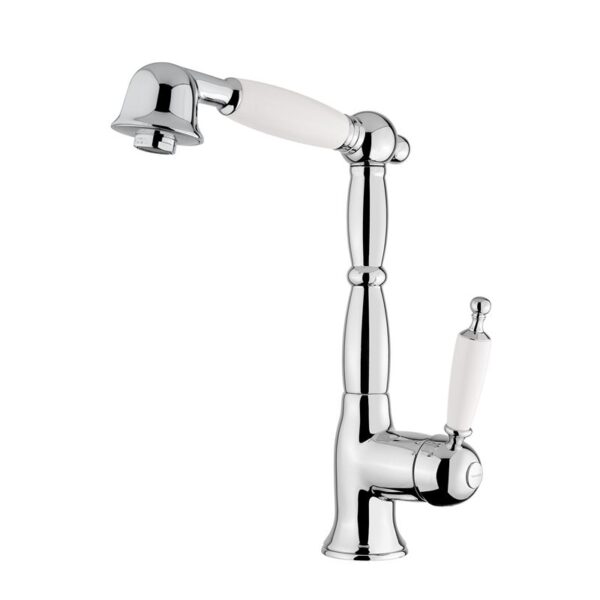 Oxford köksblandare 6388