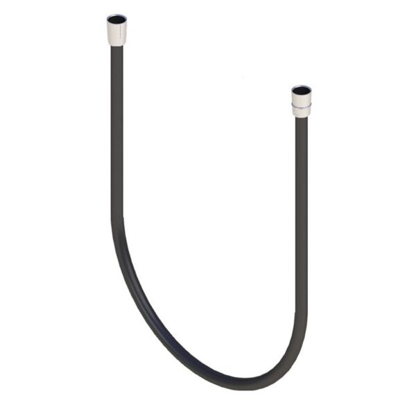 Equinox duschslang 81.039