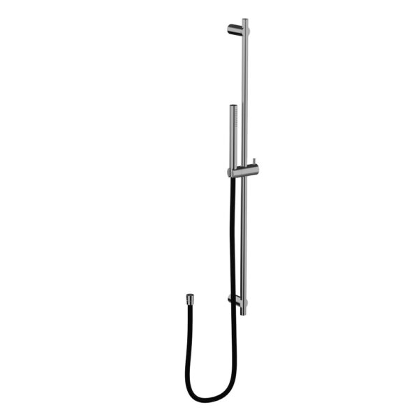 Equinox duschset 81.542