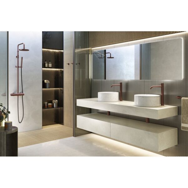 Equinox 81.719 och 81.797 Equinox 81.719 och 81.797