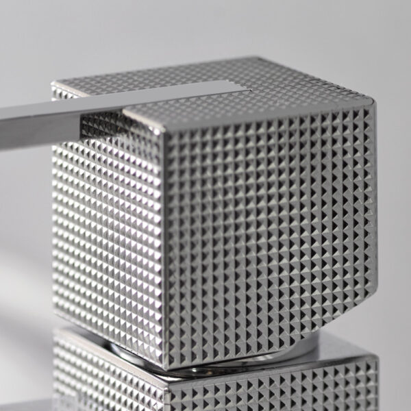 Myriad yta detalj Myriad yta detalj