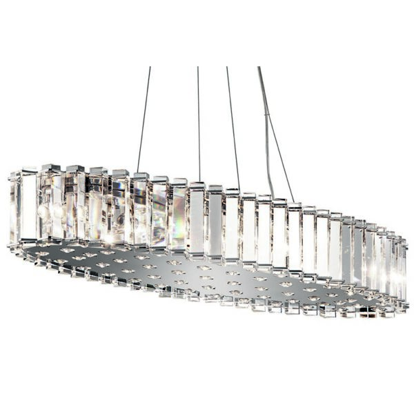 Clifton large oval