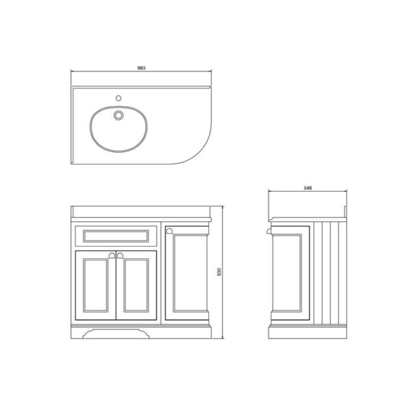 FC2 måttuppgifter FC2 måttuppgifter