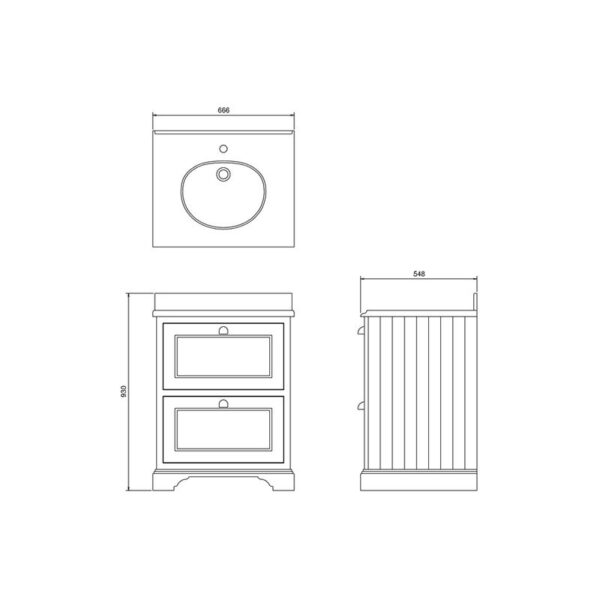 FF9 med minerva-topp