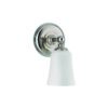 Coquet badrumslampa 25666