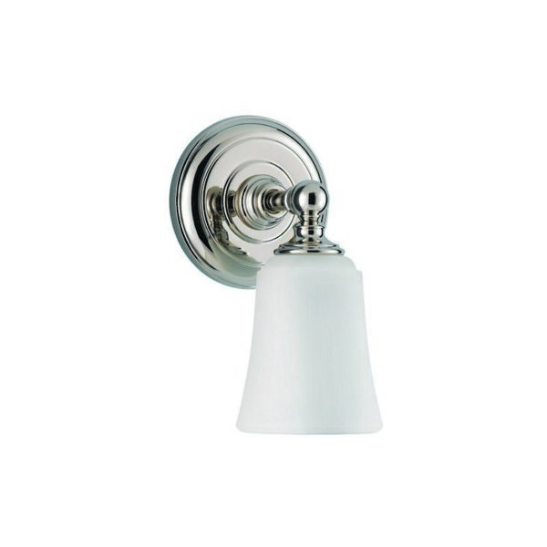 Coquet badrumslampa 25666