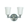 Coquet badrumslampa 25667 Coquet badrumslampa 25667