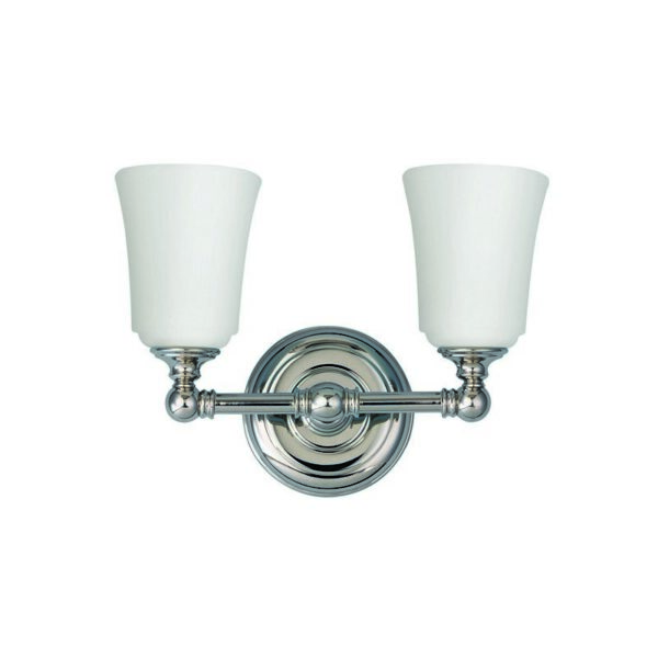 Coquet badrumslampa 25667 Coquet badrumslampa 25667