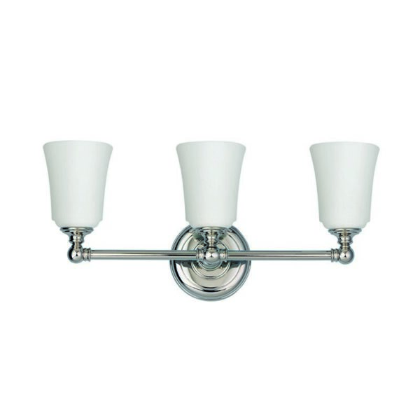 Coquet badrumslampa 25668 Coquet badrumslampa 25668