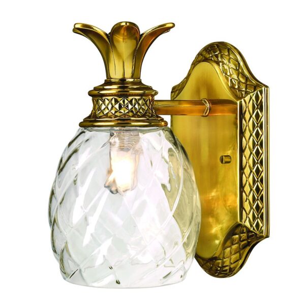 Eden badrumslampa 58246
